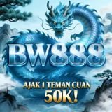 bw888-vip.com LOGO