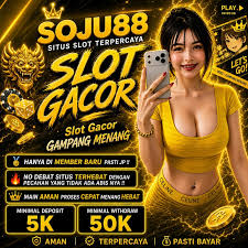 SOJU88